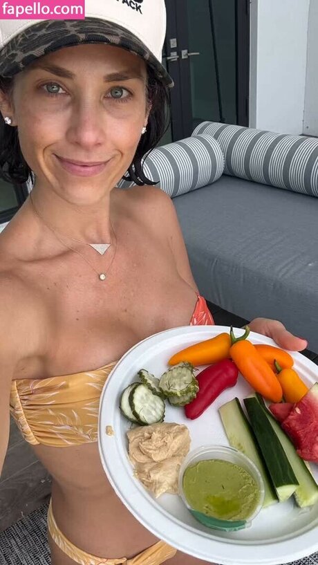 Autumn Calabrese leak onlyfans porn