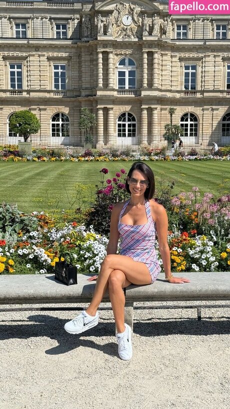 Autumn Calabrese onlyfans nude pictures