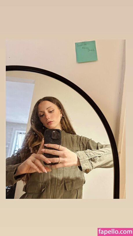 Lily Mo Sheen onlyfans naked