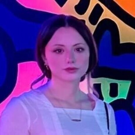 Lily Mo Sheen onlyfans sex