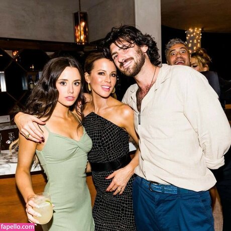 Lily Mo Sheen xxx onlyfans