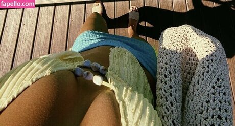 cosplay masturbation onlyfans beautiful self-portrait