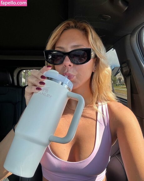 Madison Humphrey onlyfans archive