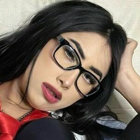 marieth gn Profile pic