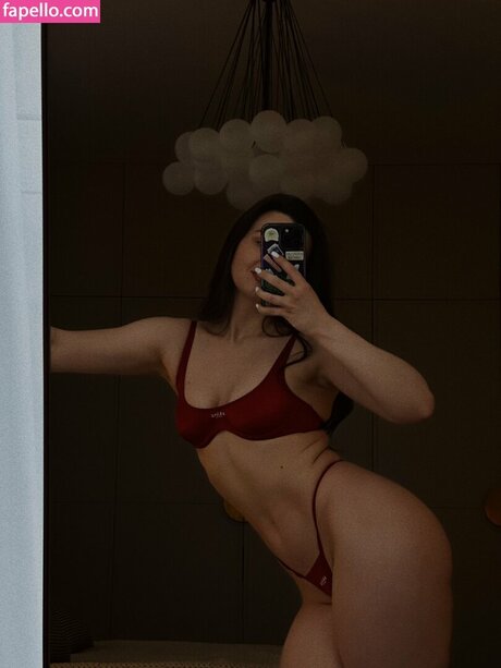 glazalinkaaa onlyfans leaked.