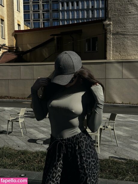 glazalinkaaa onlyfans leak