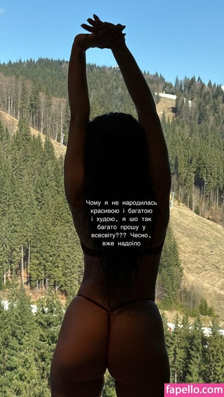 glazalinkaaa new onlyfans