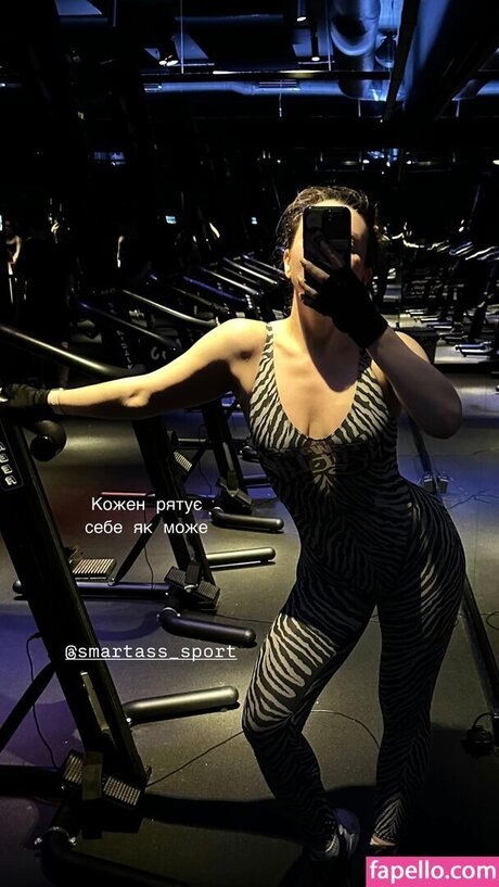 glazalinkaaa nudes leaked onlyfans