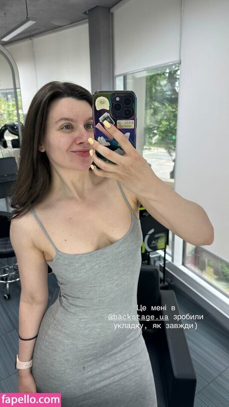 glazalinkaaa onlyfans leaked pics