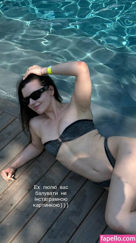 milf cosplay onlyfans erotic exposure