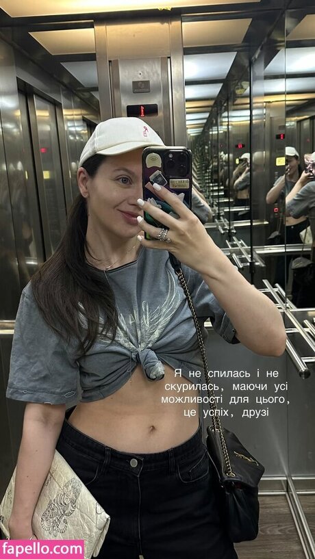 glazalinkaaa onlyfans xxx