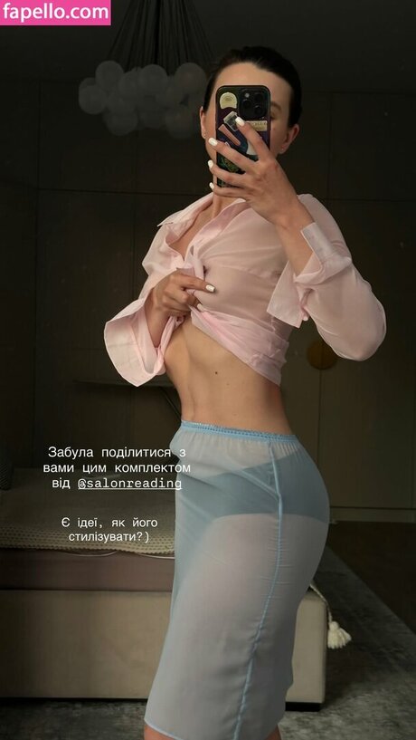 glazalinkaaa onlyfans leakes