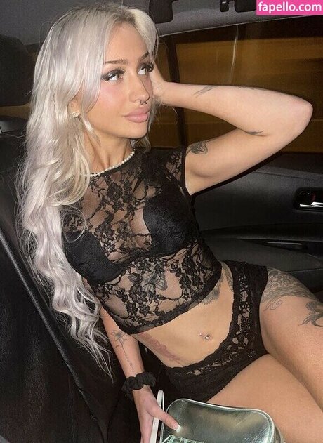 stephiealice_ onlyfans model