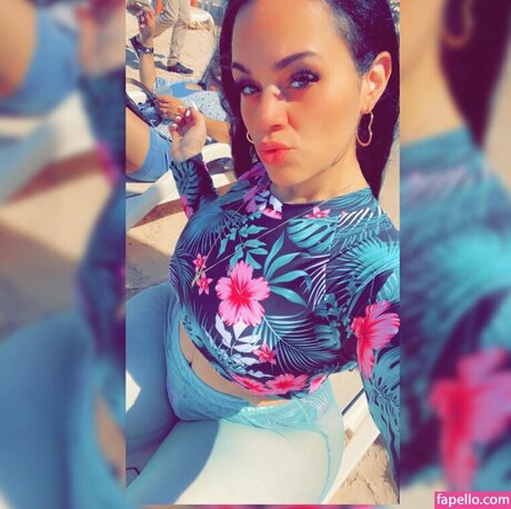 neeyce_ leaked onlyfans nudes