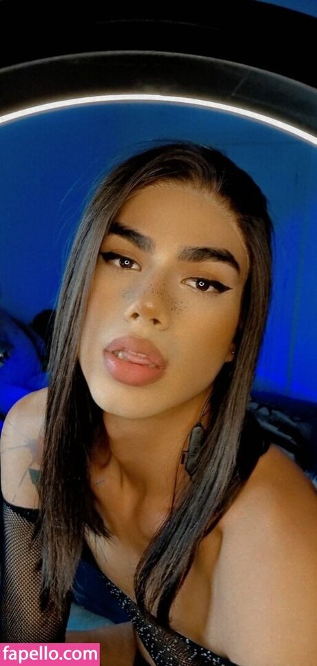 Raichellx nudes leaked onlyfans