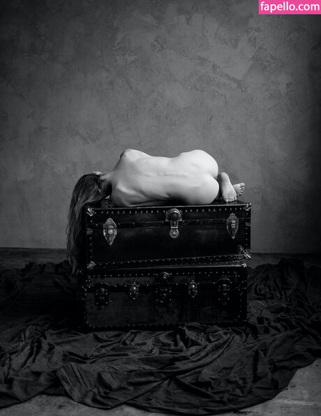 Elizabeth Franco onlyfans porn