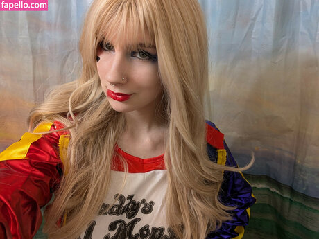 Dramaqueenlinx nudes onlyfans leaks