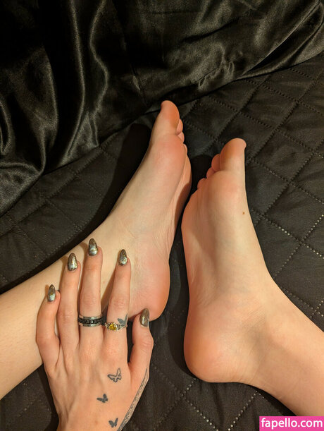 Dramaqueenlinx onlyfans leaj