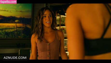 Jessica Camacho only fans leak porn