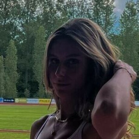 Demi Van Den Wildenberg onlyfans leak porn