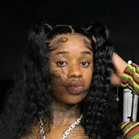 Sexxy Red free onlyfans