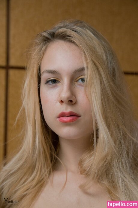 Alecia Fox nude porn onlyfans