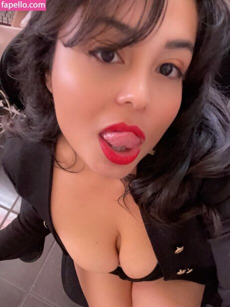 pixiepamdust porn onlyfans leak