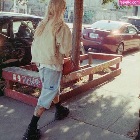 Kat Madeira leaked onlyfans content