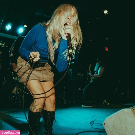 Kat Madeira onlyfans posts