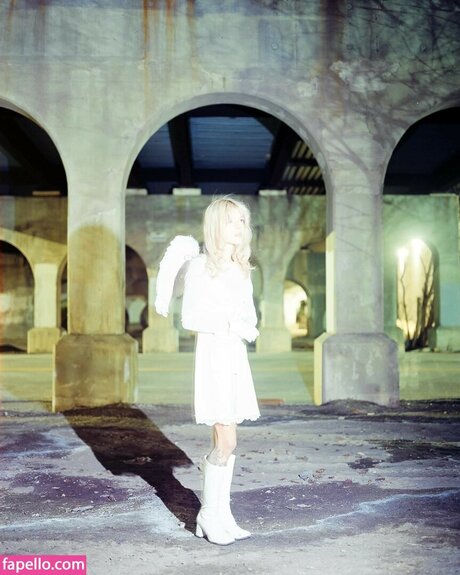 Kat Madeira onlyfans leaks