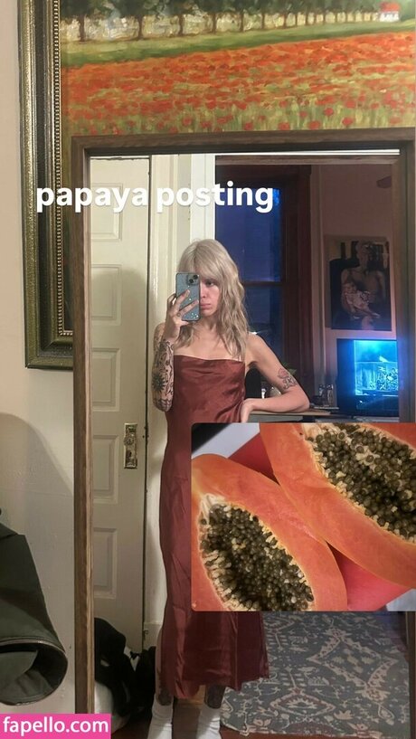 Kat Madeira onlyfans tits