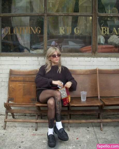 Kat Madeira onlyfans porn leaks