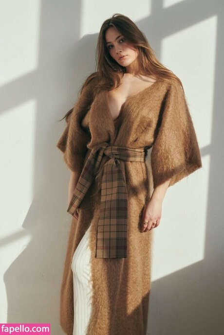 Julie Boye leak onlyfans