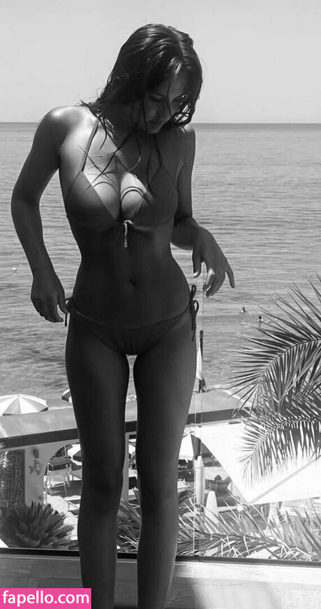 Julie Boye onlyfans leaks