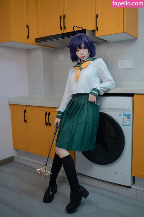 _bangni onlyfans leak