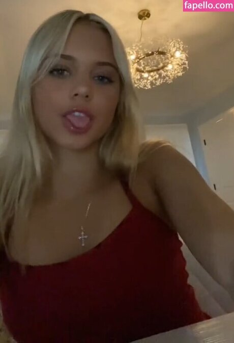 Avery Worobel onlyfans leaked xxx