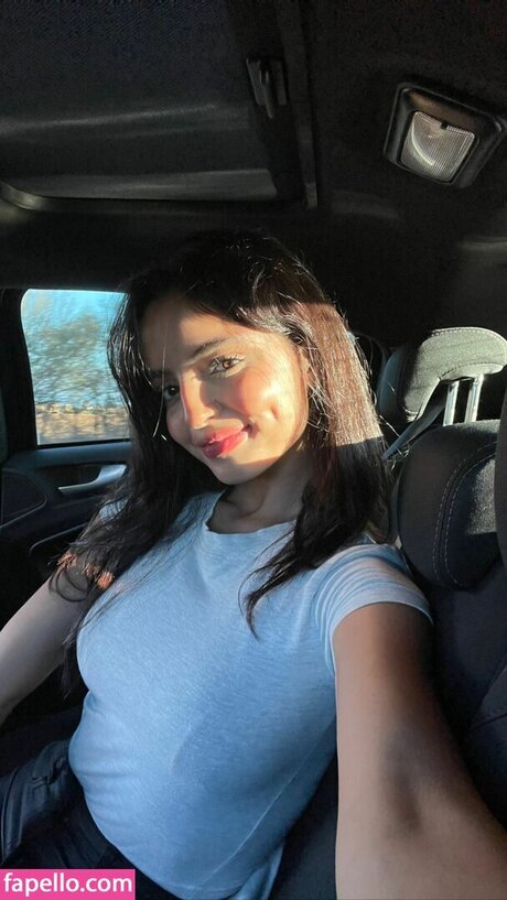 Momortelle Immomortelle naked onlyfans leaks