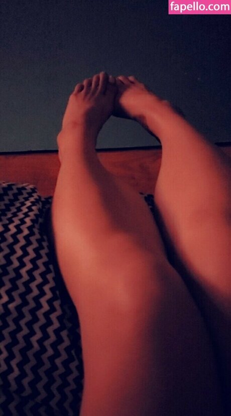 Sweetnspicypinay nude porn onlyfans