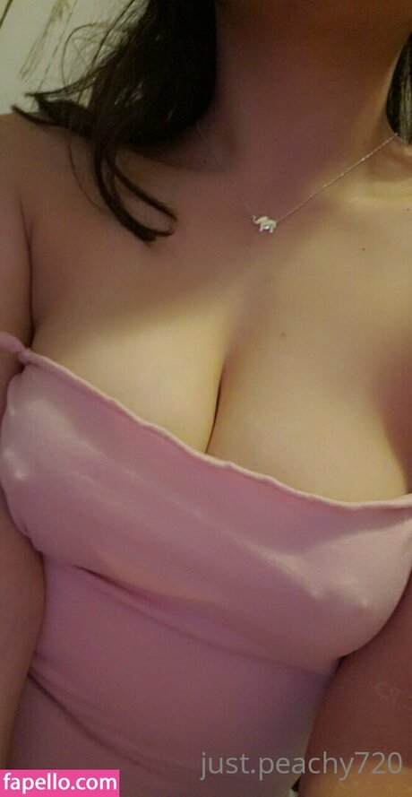 Sweetnspicypinay onlyfans nudes