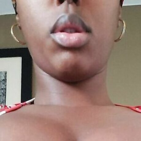 Musechipie feet onlyfans