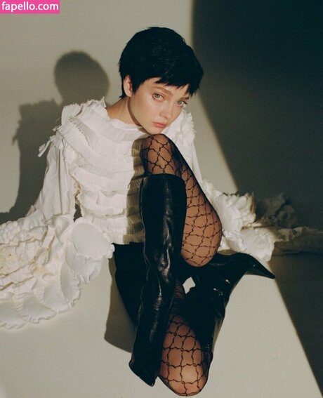 Katiusha onlyfans sex leaked