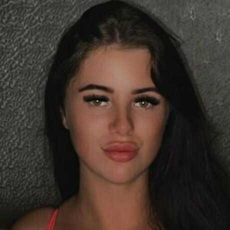 Kada Davies onlyfans leaked xxx