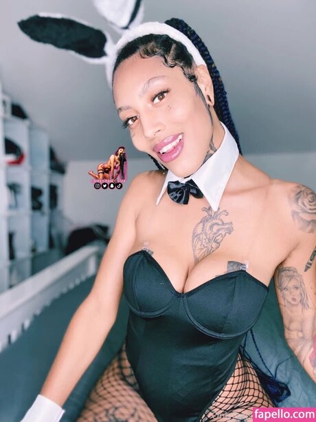 iinkedbam onlyfans leak nudes