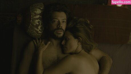 itziarituno_ porn onlyfans