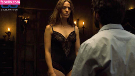 itziarituno_ onlyfans