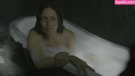 itziarituno_ onlyfans leak ass