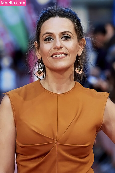 itziarituno_ onlyfans sex