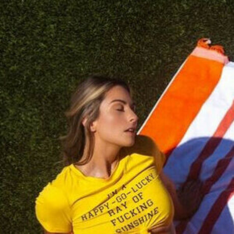 The Wild Exclusive onlyfans model photos