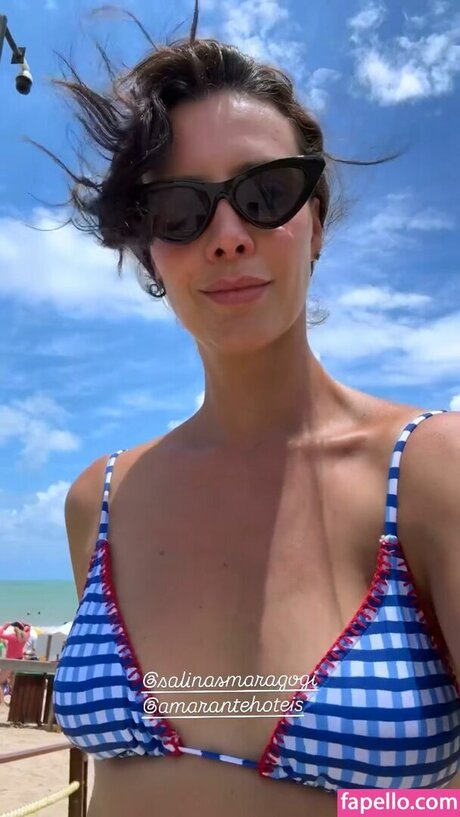 Camila Rodrigues only fans sex