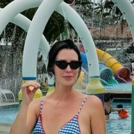 Camila Rodrigues leaked only fans nudes